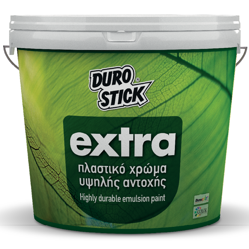 Extra base